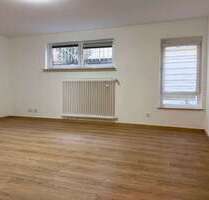 Wohnung zum Mieten in Bad Vilbel 810,00 € 55 m²