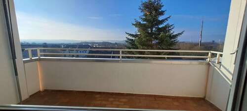 Foto - Wohnung zum Kaufen in Saarlouis 189.000,00 € 110 m²