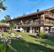 Wohnung zum Kaufen in Rottach-Egern 1.530.000,00 € 95.75 m²