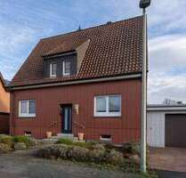 Haus zum Kaufen in Selm 489.000,00 € 165 m²