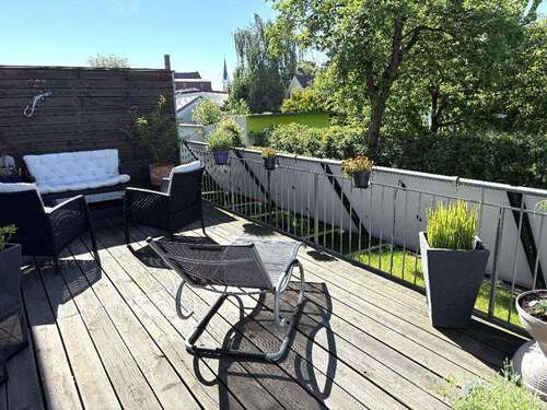 Foto - Haus zum Kaufen in Nandlstadt 599.000,00 € 166 m²