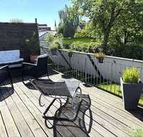 Haus zum Kaufen in Nandlstadt 599.000,00 € 166 m²