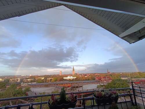 Foto - Wohnung zum Kaufen in Lüneburg 899.000,00 € 190 m²