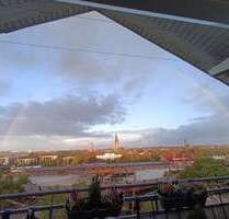 Wohnung zum Kaufen in Lüneburg 899.000,00 € 190 m²