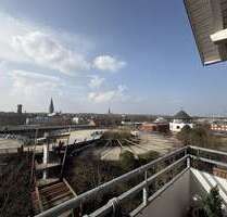 Wohnung zum Kaufen in Lüneburg 875.000,00 € 190 m²