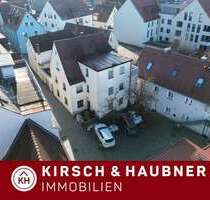 Haus zum Kaufen in Neumarkt 395.000,00 € 165 m²