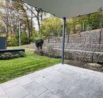 Wohnung zum Mieten in Deggendorf 900,00 € 92.73 m²