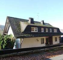 Haus zum Kaufen in Eppstein-Ehlhalten 595.000,00 € 178 m²