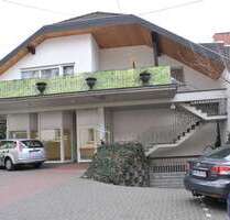 Einzelhandel in Mendig 600,00 € 140 m²