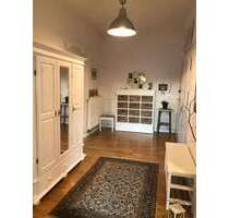 Wohnen auf Zeit in Stuttgart 1.450,00 €