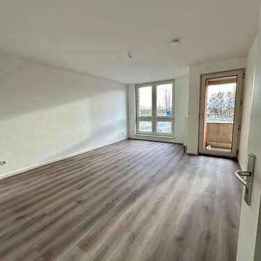 Foto - Wohnung zum Mieten in Berlin 1.200,00 € 80 m²