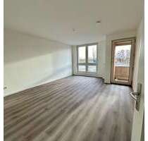 Wohnung zum Mieten in Berlin 1.200,00 € 80 m²