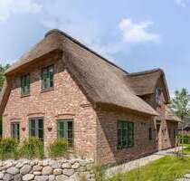Haus zum Kaufen in Sankt Peter-Ording 2.250.000,00 € 179.8 m²