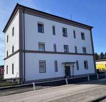 Wohnung zum Kaufen in Geltendorf 198.000,00 € 68 m²