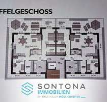 Wohnung zum Kaufen in Lemförde 453.000,00 € 131 m²