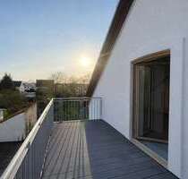 Wohnung zum Kaufen in Hattersheim 299.000,00 € 79.58 m²