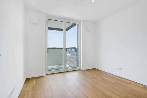 Foto - Wohnung zum Mieten in Berlin 1.475,00 € 61.1 m²