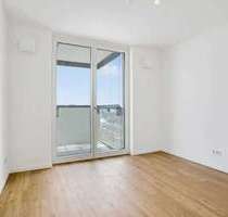 Wohnung zum Mieten in Berlin 1.475,00 € 61.1 m²