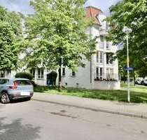 Wohnung zum Mieten in Dresden 265,00 € 29.5 m²