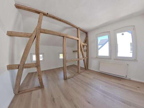 Foto - Haus zum Mieten in Elsterberg 1.200,00 € 135 m²