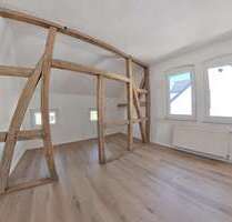 Haus zum Mieten in Elsterberg 1.200,00 € 135 m²