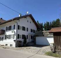 Haus zum Kaufen in Osterzell 376.000,00 € 181 m²