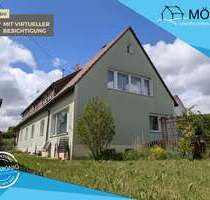 Haus zum Kaufen in Renningen 450.000,00 € 153.5 m²