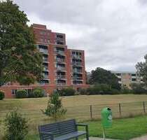 Wohnung zum Mieten in Norderstedt 700,00 € 49.9 m²