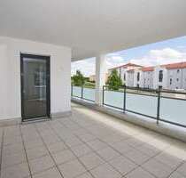 Wohnung zum Mieten in Augsburg-Göggingen 1.750,00 € 140.44 m²