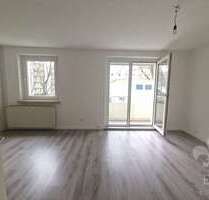 Wohnung zum Mieten in Magdeburg 336,88 € 48.24 m²