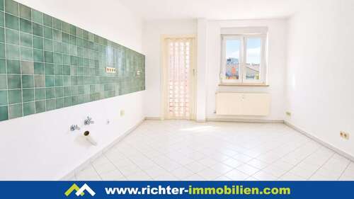 Foto - Wohnung zum Kaufen in Mannheim 269.000,00 € 78.74 m²