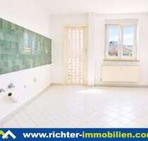 Wohnung zum Kaufen in Mannheim 269.000,00 € 78.74 m²