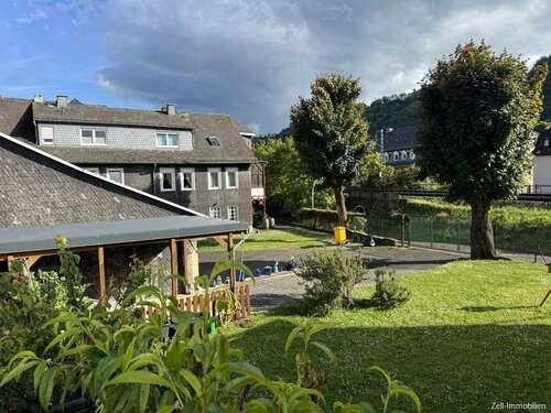 Foto - Haus zum Kaufen in Kaub 398.000,00 € 278 m²