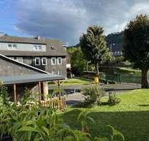 Haus zum Kaufen in Kaub 398.000,00 € 278 m²
