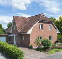 Haus zum Kaufen in Barmstedt 669.000,00 € 209 m²