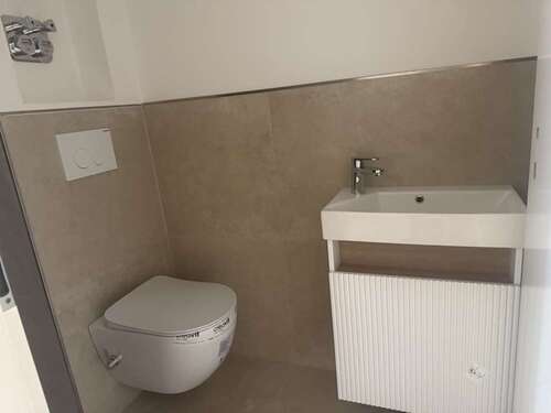 Foto - Wohnung zum Mieten in Krefeld 495,00 € 32 m²