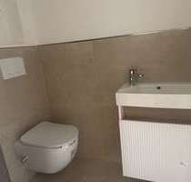 Wohnung zum Mieten in Krefeld 495,00 € 32 m²