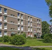 Wohnung zum Mieten in Dortmund 529,00 € 71.82 m²