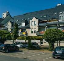 Wohnung zum Mieten in Bobenheim-Roxheim 539,00 € 57.97 m²