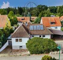 Haus zum Kaufen in Bienenbüttel 275.000,00 € 80 m²