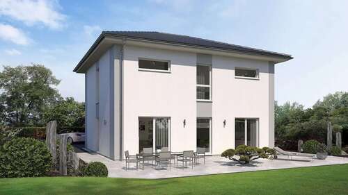 Foto - Haus zum Kaufen in Grevenbroich 618.900,00 € 186.51 m²