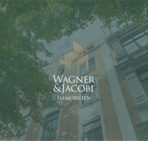 Wohnung zum Kaufen in Wiesbaden 165.000,00 € 46 m² Wohnung zum Kaufen in Wiesbaden 165.000,00 € 46 m²