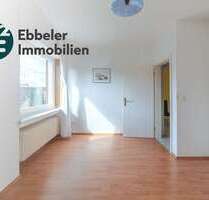 Wohnung zum Kaufen in Borken 148.000,00 € 70 m²