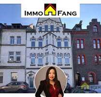 Wohnung zum Kaufen in Duisburg 120.000,00 € 70 m²