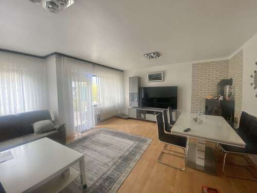 Foto - Haus zum Kaufen in Limburg an der Lahn 369.000,00 € 131 m²