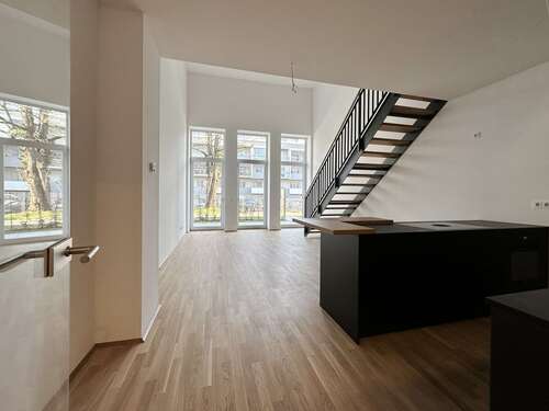 Foto - Wohnung zum Mieten in Leipzig 1.104,00 € 71.22 m²