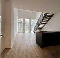 Wohnung zum Mieten in Leipzig 1.104,00 € 71.22 m²