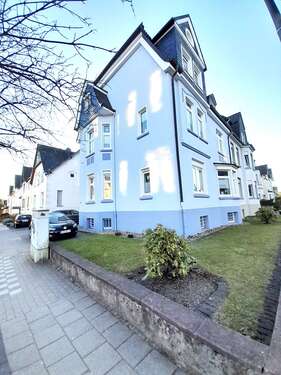 Foto - Wohnung zum Mieten in Velbert 560,00 € 70 m²