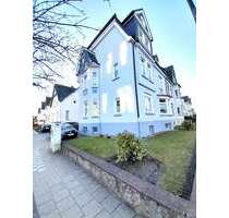 Wohnung zum Mieten in Velbert 560,00 € 70 m²