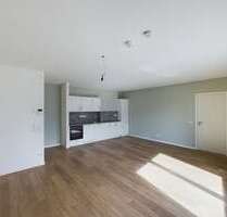 Wohnung zum Mieten in Esslingen 1.290,00 € 72 m²